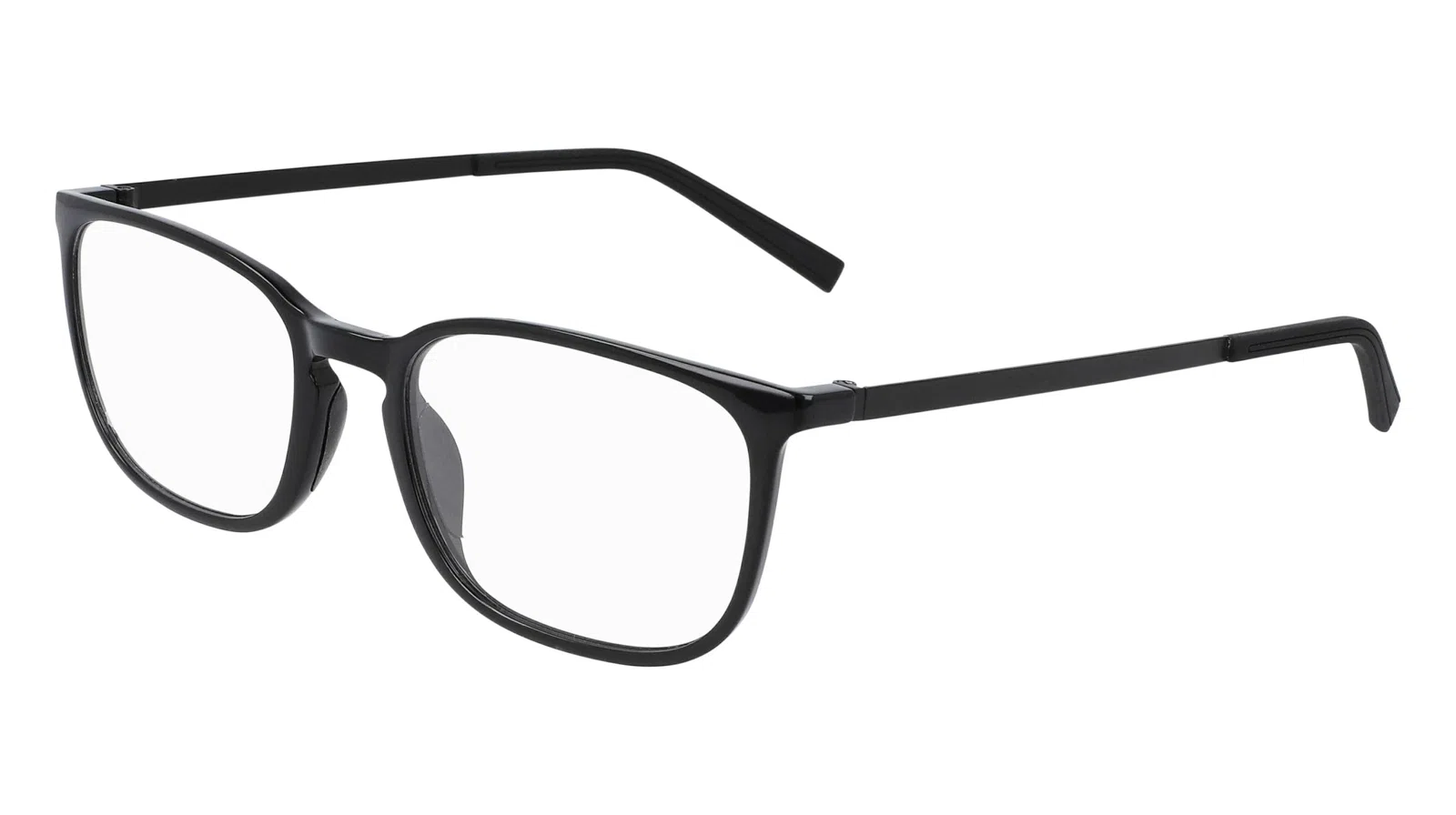 Flexon EP8012 Eyeglasses